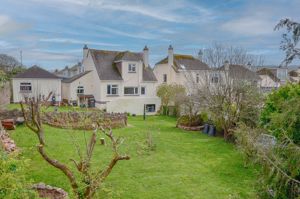 Photo 23- click for photo gallery